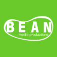 Bean Media Productions