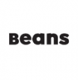 Beans Marketing