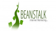 Beanstalk Internet Marketing Inc.