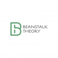 Beanstalk Theory