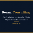 Beanz Consulting