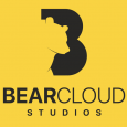 Bear Cloud Studios