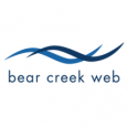 Bear Creek Web