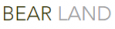 Bear Land