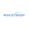 BEAR MY BRAND, LLC
