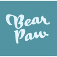 Bear Paw Creative