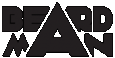 Beardman Technologies