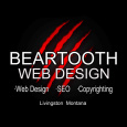 Beartooth Web Design LLC