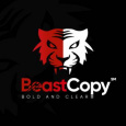 Beast Copy