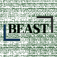 BeastBI GmbH