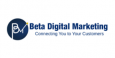 Beta Digital Marketing