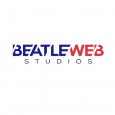 Beatle Web Studios