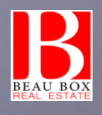Beau Box Real Estate