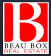 Beau Box