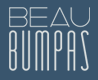 Beau Bumpas Photograph