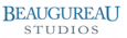 Beaugureau Studios