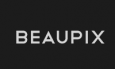 Beaupix