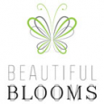Beautiful Blooms