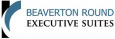 Beaverton Round Executive Suites