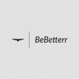 BeBetterr Technologies