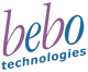 Bebo Technologies