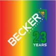 Becker Logistics
