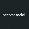 becomesocial.