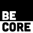 BeCore