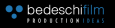 Bedesch Film