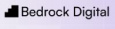Bedrock Digital