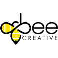Bee Creative