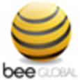 Bee Global