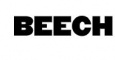 BEECH AGENCY