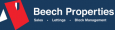 Beech Properties