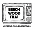 Beechwood Film