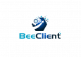 BeeClient