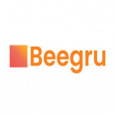 Beegru.com
