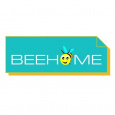 BeeHome