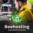 BeeHosting