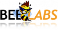 BeeLabs