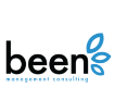 Been Management Consulting