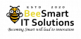 BeeSmart IT solutions