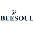 Beesoul LLC