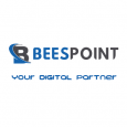 BeesPoint
