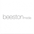Beeston Media