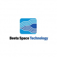 Beeta Space Technology
