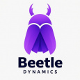 Beetle Dynmaics