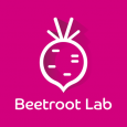 Beetroot Lab