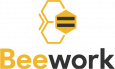 Beework AI Data Outsourcing Services