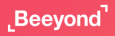 Beeyond Media